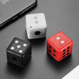 Mini Spijunska kamera kockica SQ16 full HD - Mini Spijunska kamera kockica SQ16 full HD