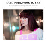 Mini Spijunska kamera kockica SQ16 full HD - Mini Spijunska kamera kockica SQ16 full HD