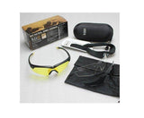 Takticke naočare 5.11 impact resistant Sportske Military