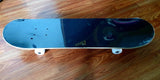 Skejtbord HORNS - Skejtbord HORNS