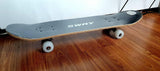 Skejtbord SWAY - Skejtbord SWAY