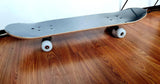 Skejtbord Satellite - Skejtbord Satellite