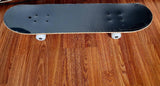 Skejtbord Satellite - Skejtbord Satellite