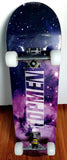 Skejtbord TOPMEN - Skejtbord TOPMEN