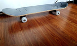 Skejtbord TOPMEN - Skejtbord TOPMEN