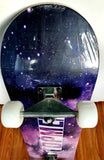 Skejtbord TOPMEN - Skejtbord TOPMEN
