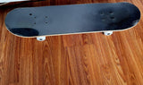 Skejtbord TOPMEN - Skejtbord TOPMEN