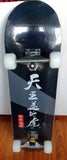 Skejtbord Witess - Skejtbord Witess