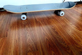 Skejtbord Witess - Skejtbord Witess