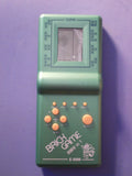 Tetris 9999 u 1-NOVO-Tetris 9999 u 1