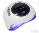 UV Lampa 120w  -Lampa za nokte-Nail lamp - UV Lampa 120w  -Lampa za nokte-Nail lamp