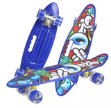 Skejtbord - Penibord - Skejtbord - Penibord