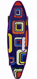 Skejtbord - Penibord - Skejtbord - Penibord