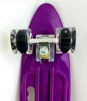 Skejtbord - Penibord - Skejtbord - Penibord