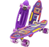 Skejtbord - Penibord - Skejtbord - Penibord