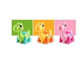 Igračka DINO Cartoon - Igračka DINO Cartoon