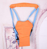 Moon Walk za bebe - Moon Walk za bebe