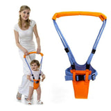 Moon Walk za bebe - Moon Walk za bebe