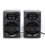 Mini zvučnici (Odličan model) - Mini zvučnici (Odličan model)