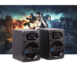 Mini zvučnici (Odličan model) - Mini zvučnici (Odličan model)