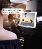 3in1 drzac za telefon, tablet