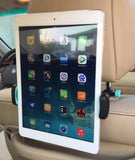 3in1 drzac za telefon, tablet
