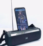 Mini bt zvucnik KMS-E63 - Mini bt zvucnik KMS-E63