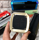 Mini bt zvucnik KMS-E63 - Mini bt zvucnik KMS-E63