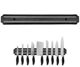 Magnetni držač za noževe - Magnetni držač za noževe