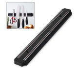 Magnetni držač za noževe - Magnetni držač za noževe