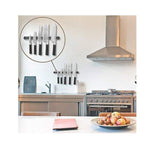 Magnetni držač za noževe - Magnetni držač za noževe