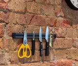 Magnetni držač za noževe - Magnetni držač za noževe