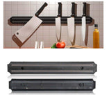 Magnetni držač za noževe - Magnetni držač za noževe