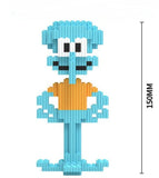 Mini kockice (Top model) - Mini kockice (Top model)