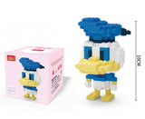 Mini kockice (Top model) - Mini kockice (Top model)