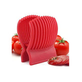 Rezač paradajza (Odlična stvar) - Rezač paradajza (Odlična stvar)