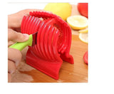 Rezač paradajza (Odlična stvar) - Rezač paradajza (Odlična stvar)