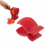 Rezač paradajza (Odlična stvar) - Rezač paradajza (Odlična stvar)