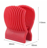 Rezač paradajza (Odlična stvar) - Rezač paradajza (Odlična stvar)