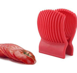 Rezač paradajza (Odlična stvar) - Rezač paradajza (Odlična stvar)