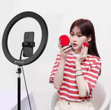 LED Ring light prsten za slikanje 12' ( 30cm ) - LED Ring light prsten za slikanje 12' ( 30cm )