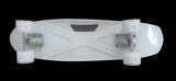 Skejtboard - Penyboard