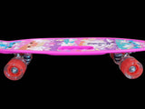 Skejtbord -Penibord - Skejtbord -Penibord