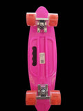 Skejtbord -Penibord - Skejtbord -Penibord