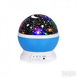 Star Master Lampa- star master lampa/rotirajuca lampa - Star Master Lampa- star master lampa/rotirajuca lampa - Ali tako