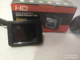 Auto kamera FHD1080P - Auto kamera FHD1080P - Ali tako