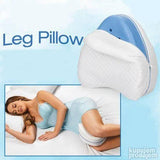 Ortopedski jastuk legg pillow jastuk - Ortopedski jastuk legg pillow jastuk