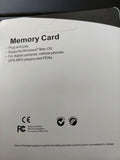 Memorijske kartice micro sd hc 32 i 64 GB - Memorijske kartice micro sd hc 32 i 64 GB - Ali tako