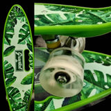 Skejtbord - Penibord - Skejtbord - Penibord