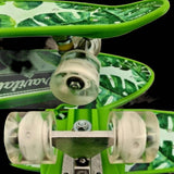 Skejtbord - Penibord - Skejtbord - Penibord